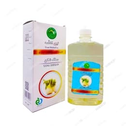 تیزن مخلصه سنگ شکن