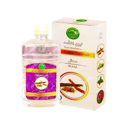 تیزن سعال (ضد سرفه)