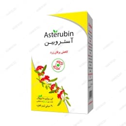 قطره آستروبین