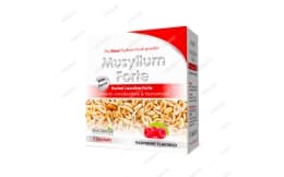 موسیلیوم فورت تمشک