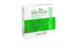 قرص ایزی فلو(قوطی)
