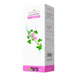 کرم هیلکاتریس