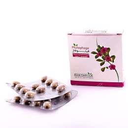 قرص فیتوفاژ