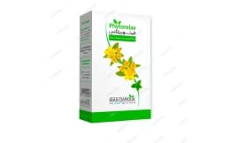 قرص فیتوریلکس