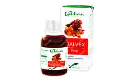 قطره ایرالوکس