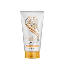 کرم ضد آفتاب گیاهی ترنجان – SPF 30