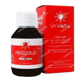 رد کولد دایا