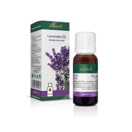 قطره اسطوخودوس