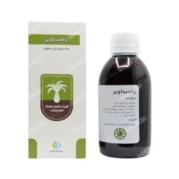 پالمیناویر