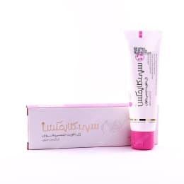 سپی کلایمکس