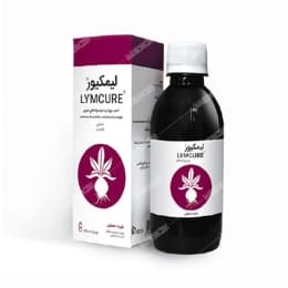 لیمکیور (شربت عنصلی)