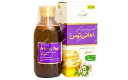 شربت هانی توس