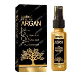 روغن آرگان نوشاد