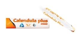 پماد کالاندولا
