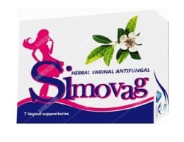 شیاف سیموواژ