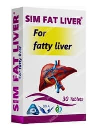 قرص سیم فت لیور