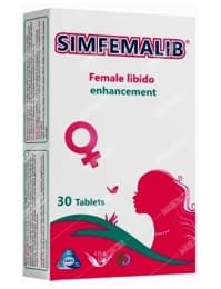 قرص سیم فیمالیب