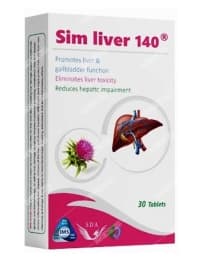 قرص سیم لیور 140