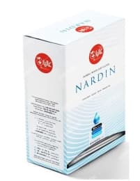 ناردین