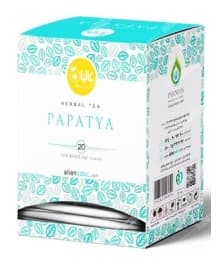 دمنوش بابونه