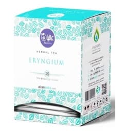 دمنوش بوقناق