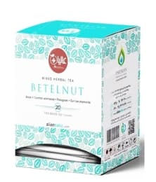 دمنوش تانبول