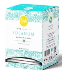 دمنوش پیماز