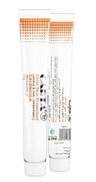 پماد کالاندوکیم