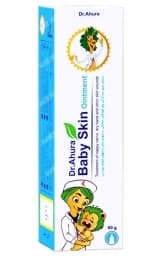 اهورا بیبی اسکین