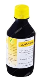 شربت سینارا 250 میل