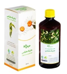 ماتریکا سالیکس