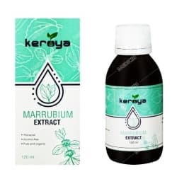 عصاره خوراکی فراسیون