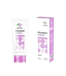 کرم کلاژن ساز بادرنگ