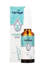 اسپری اسطوخودوس