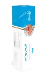 قیروطی زبدالبحر