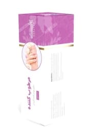 کرم آفتابگردان