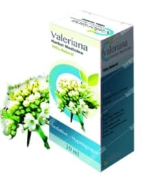 قطره والریانا سینا