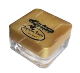 کرم روغن هسته زردآلو