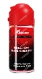 مام روشن کننده هسته آلبالو