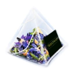 دمنوش گل گاوزبان رستنی