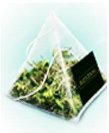 دمنوش نعنا رستنی