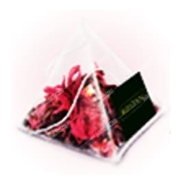 دمنوش چای ترش