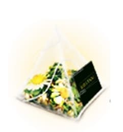 مخلوط بابونه