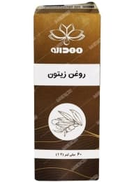 روغن زیتون مهدارو