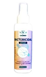 محلول ضد عفونی کننده دست مهدارو