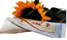 ژل واژینال کندر