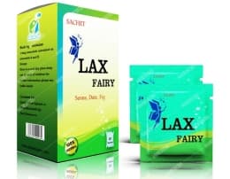 ساشه لاکس فری