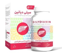 کپسول سیلی دیانین