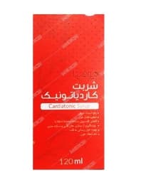 کاردیاتونیک