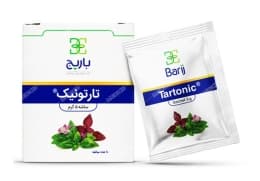 ساشه تارتونیک